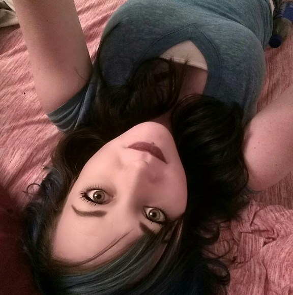 bev08